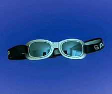 Gap kids silver for sale  Elk Grove