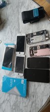 Iphone plus job for sale  SLOUGH