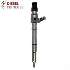 Injecteur 03l130277b siemens d'occasion  Expédié en France