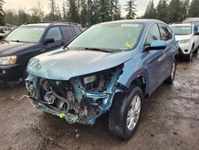 2013 honda crv for sale  Damascus