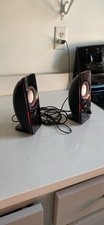 Insignia bluetooth speakers for sale  Troy