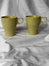 Ikea fargrik 21533 for sale  Yreka