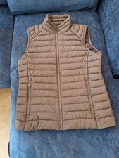 Joules women grey for sale  APPLEBY-IN-WESTMORLAND