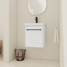 Keiki bathroom vanity for sale  USA