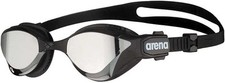 Lunettes natation arena d'occasion  Expédié en France