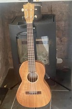 Martin t1k tenor for sale  SWANSEA