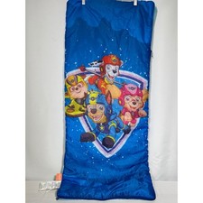 Paw patrol nickelodeon for sale  South Gate