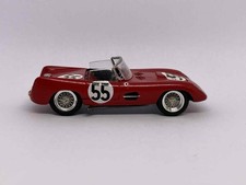 Stanguellini 750 1959 d'occasion  Billère