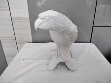 Biskuit porzellan figur gebraucht kaufen  Berlin