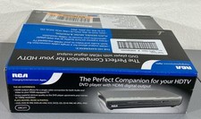 New rca dvd for sale  Greeley