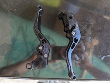Shorty clutch brake for sale  RADSTOCK