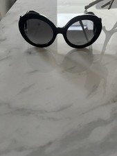 Prada sunglasses for sale  SPENNYMOOR