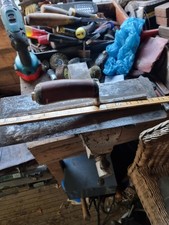 Marshalltown 14x inch for sale  NEWCASTLE UPON TYNE