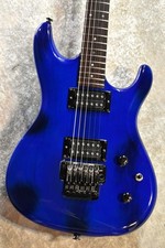 Ibanez JS1000 -Azul Transparente Queimado- (no250713) comprar usado  Enviando para Brazil