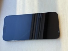 Apple iphone pro for sale  NORTHAMPTON
