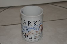 Vintage glühweinbecher tasse gebraucht kaufen  Köln