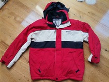 Gaastra herrenjacke jacke gebraucht kaufen  Alveslohe