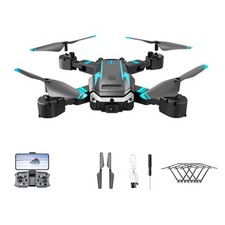 Aerial photography drone d'occasion  Expédié en Belgium