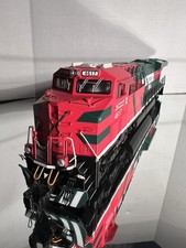 Lionel ferromex legacy for sale  Providence