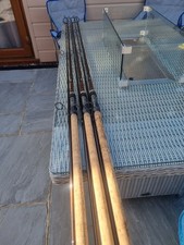 Harrison torrix 12ft for sale  RAINHAM