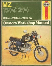 Ts150 ts250 es150 for sale  DEWSBURY
