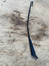 nissan rear wiper arm for sale  WISBECH