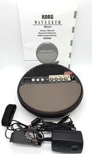 Korg wavedrum mini d'occasion  Expédié en Belgium