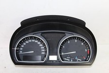 Bmw e83 kombiinstrument gebraucht kaufen  Rosenfeld