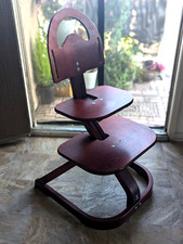 Svan signet essential for sale  Glendale
