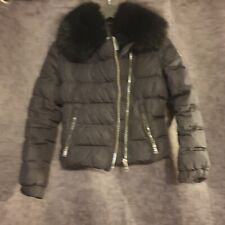 Prada steppjacke kurz gebraucht kaufen  Kierspe