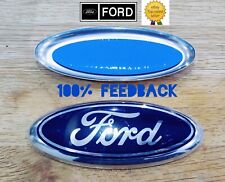 New ford focus for sale  ILFORD