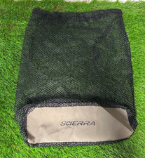 Scierra mesh wader for sale  STONE