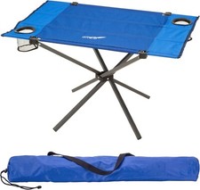 Divero campingtisch falttisch gebraucht kaufen  Affalterbach