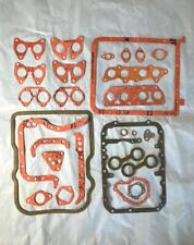 Lancia fulvia engine usato  Italia