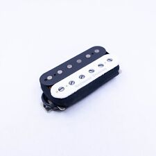 Oem seymour duncan for sale  Franklin