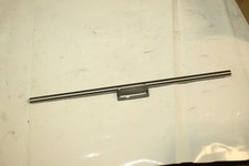 New weber grills for sale  Sedalia