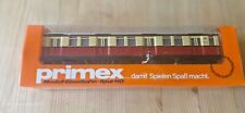 Primex märklin 4019 gebraucht kaufen  Dannstadt-Schauernheim