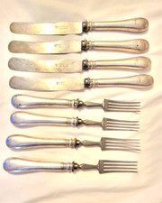 Henckels solingen antique for sale  Coram