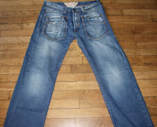 Kaporal jeans homme d'occasion  Paris XX