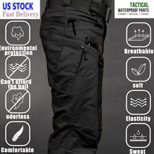 Tactical mens pants for sale  Solon