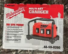 Milwaukee 120v multi for sale  Broomfield