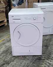 Refurbished freestanding beko for sale  NORTHAMPTON