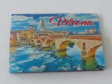 Verona. italy fridge for sale  ASHINGTON