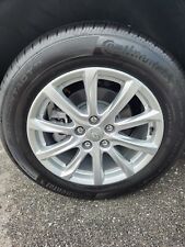 Cadillac xt4 oem for sale  Stuart