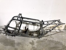 1986 honda trx250 for sale  Portland