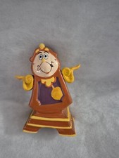 cogsworth clock for sale cogsworth clock for sale San Mateo
