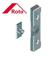 Roto terrassentür balkontür gebraucht kaufen  Gütersloh