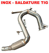 Tubo rimozione downpipe usato  Valmontone