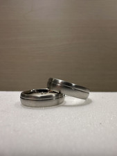 Trauring partnerring ehering gebraucht kaufen  Deutschland