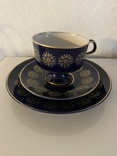 Fine china lichte gebraucht kaufen  Taunusstein